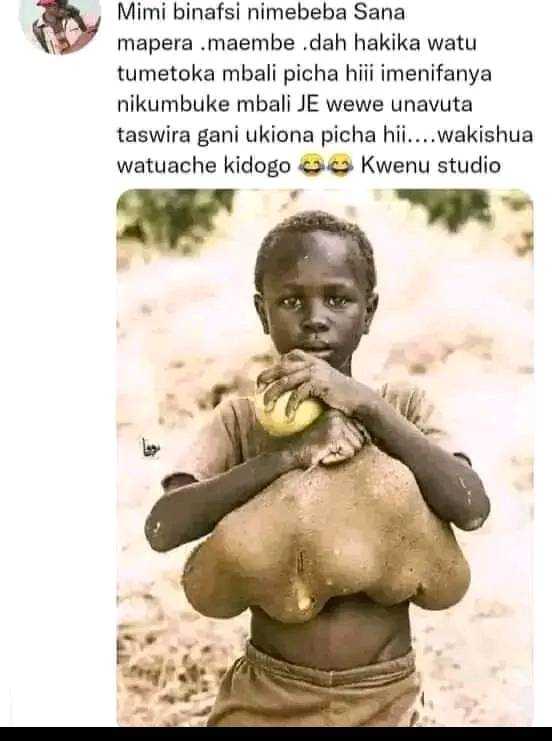 FB_IMG_16577371778186226.jpg