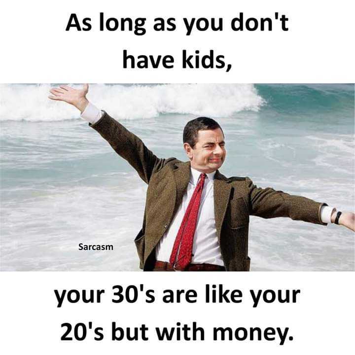 FB_IMG_1657909266146.jpg