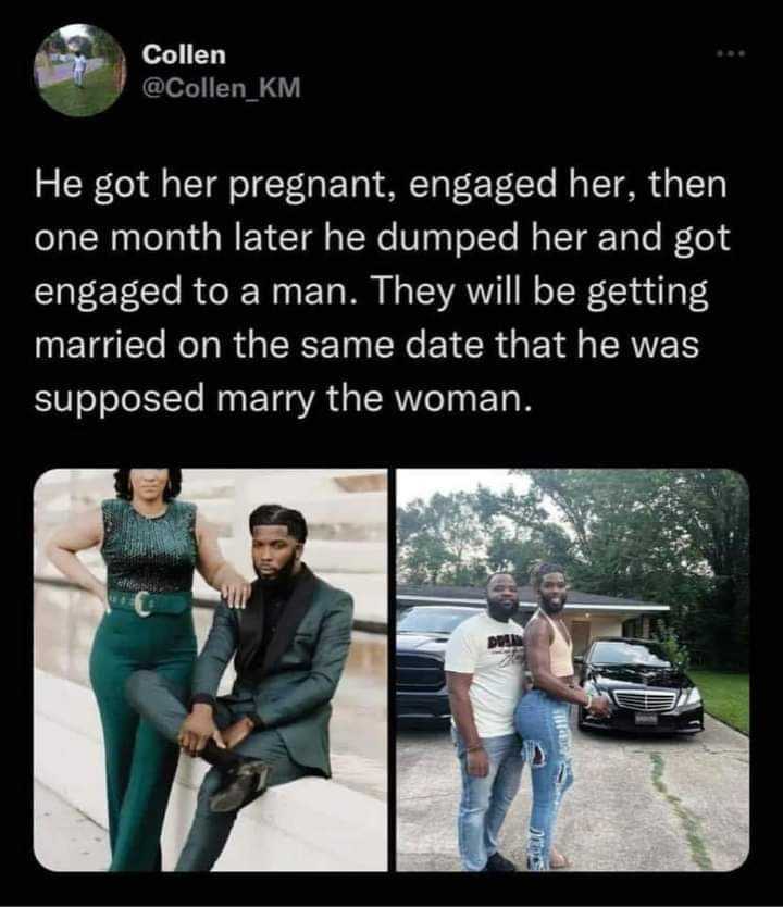 FB_IMG_1658295682513.jpg