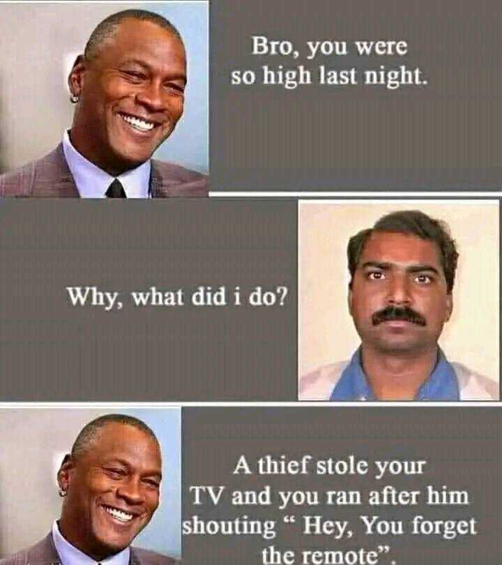 FB_IMG_16583939335218611.jpg