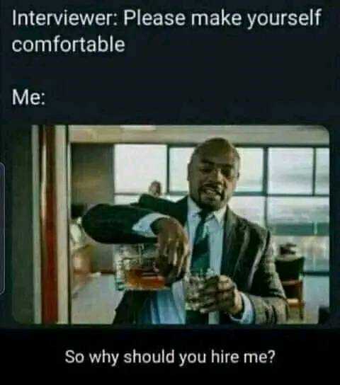 FB_IMG_16583940827072363.jpg