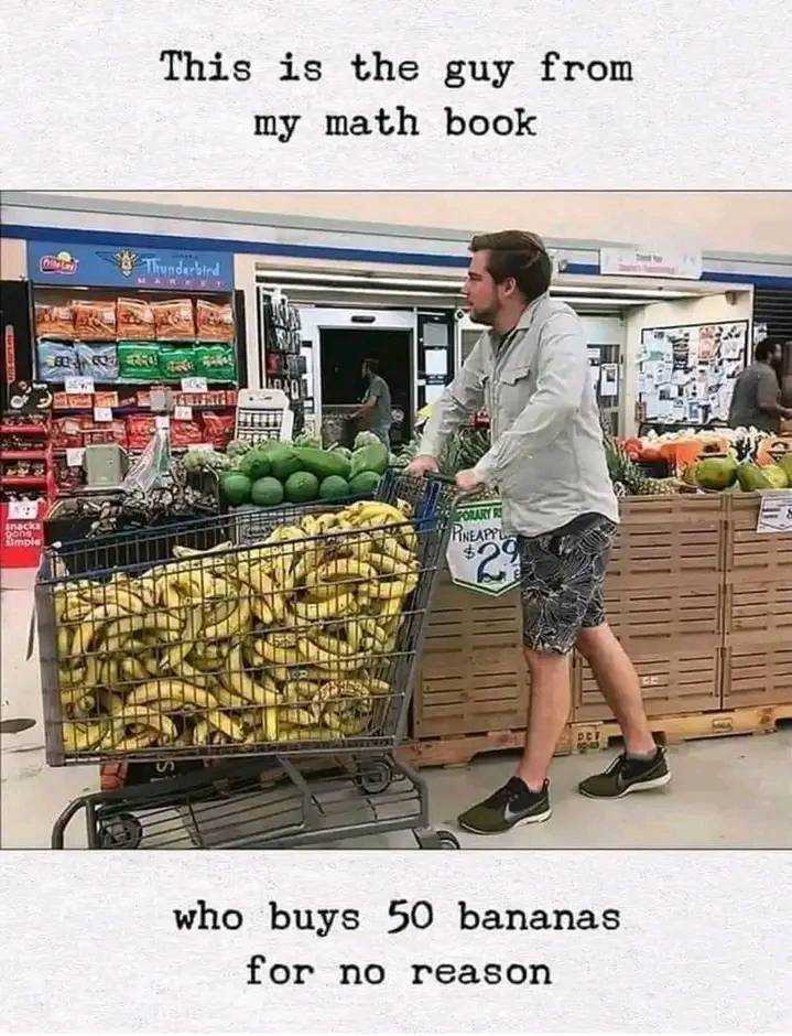 FB_IMG_16583941059551430.jpg