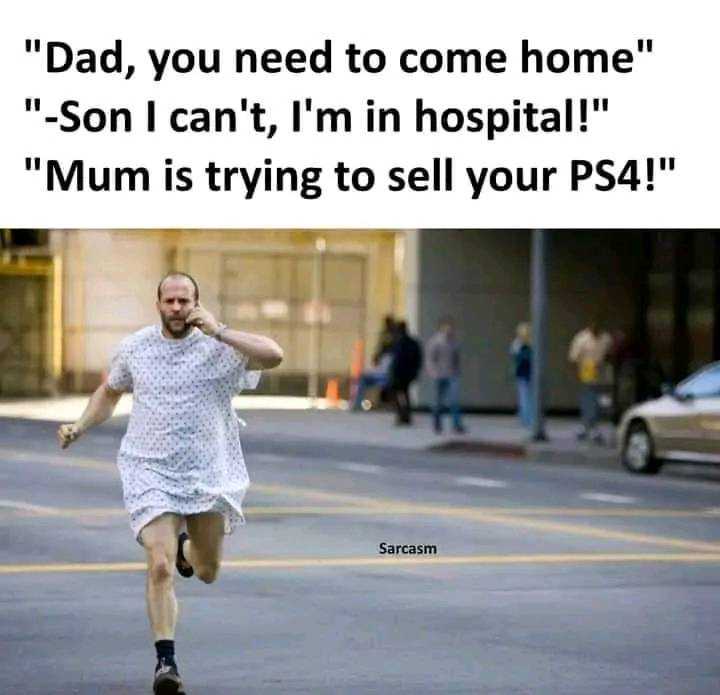 FB_IMG_16583941896087354.jpg