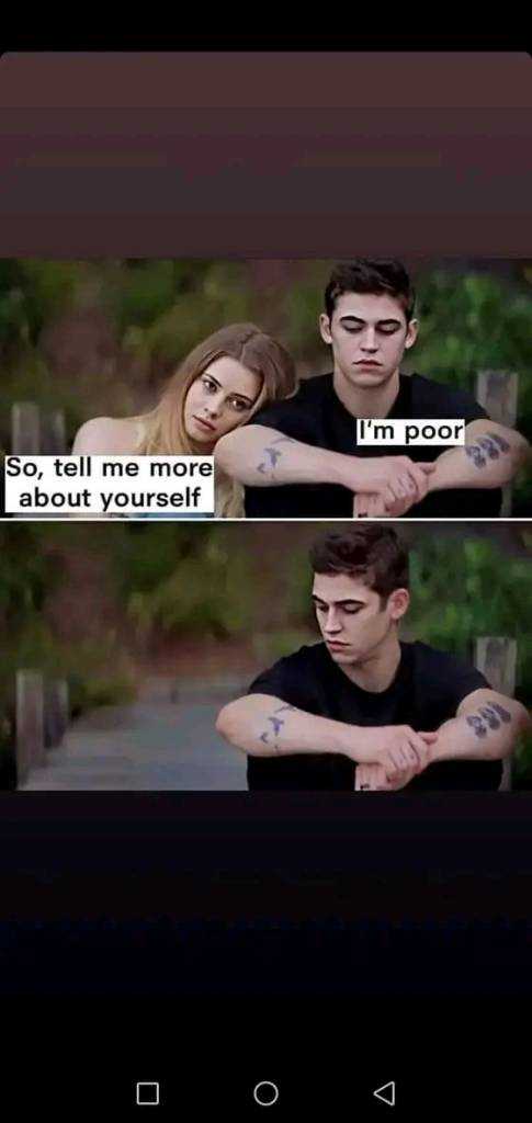 FB_IMG_16584895519082008.jpg