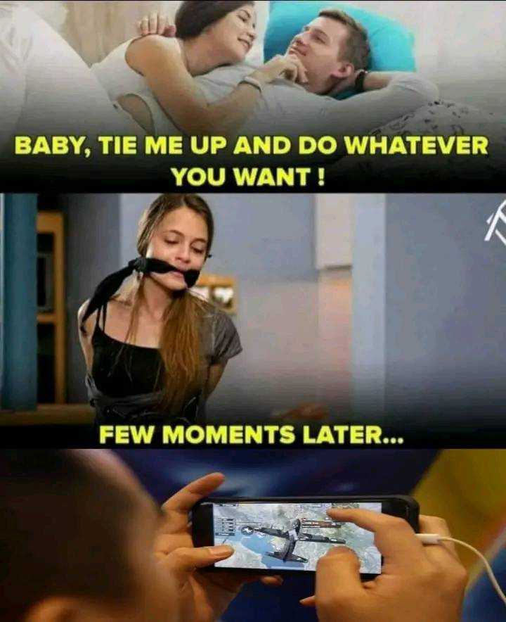 FB_IMG_16588983964113195.jpg
