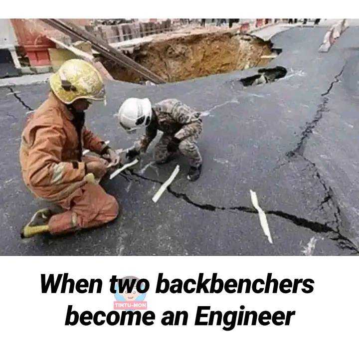 FB_IMG_16589829396697615.jpg