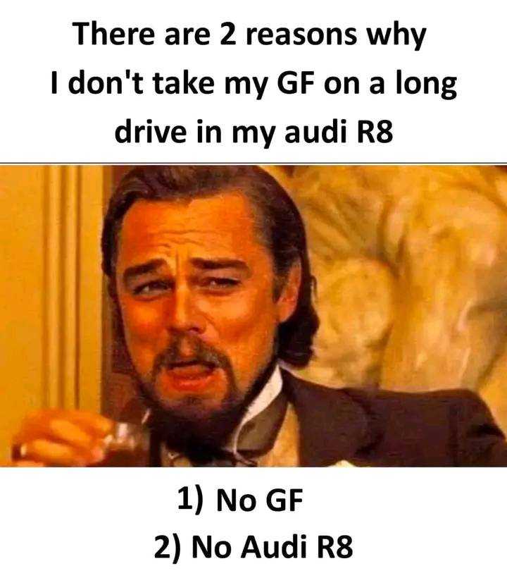 FB_IMG_16591623300645265.jpg