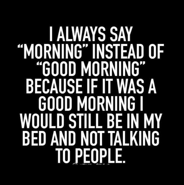 FB_IMG_1659174417281.jpg