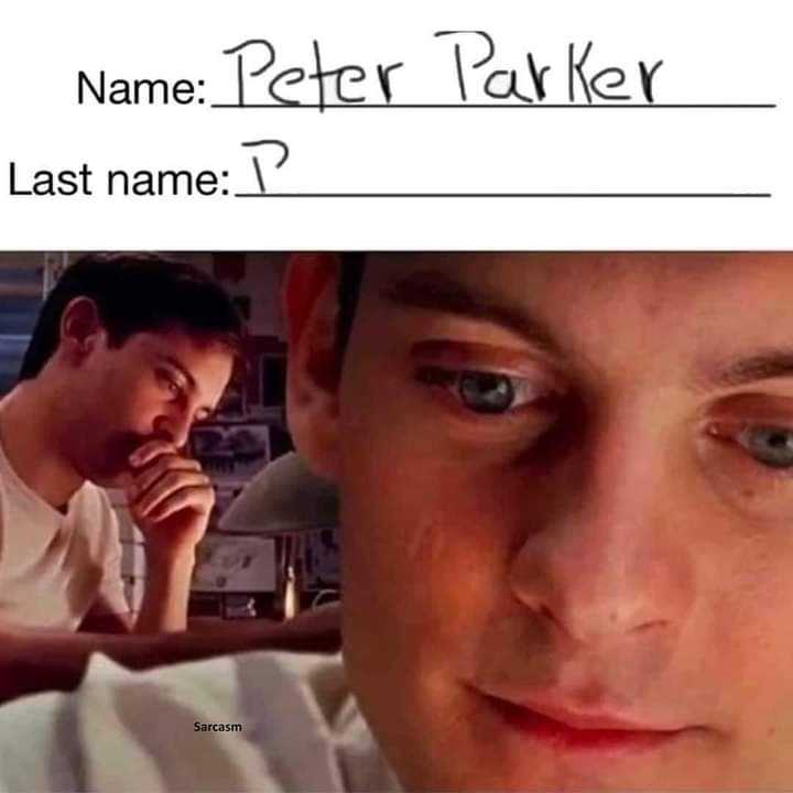 FB_IMG_1659333587174.jpg
