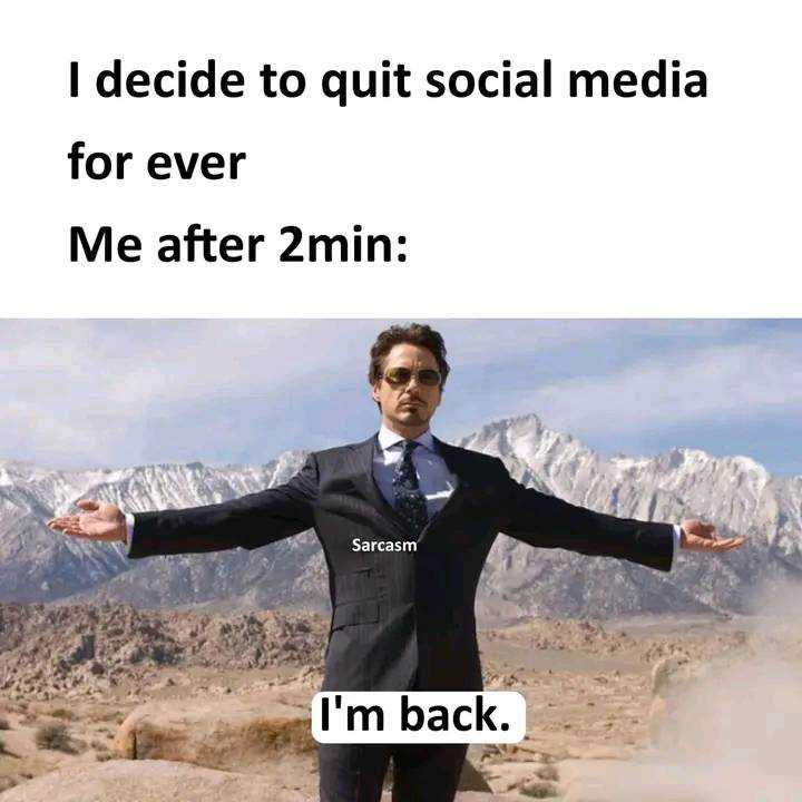 FB_IMG_16593604233090447.jpg
