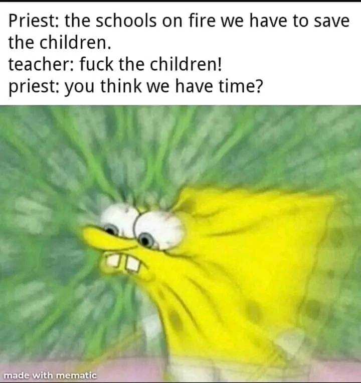 FB_IMG_16602972675208438.jpg
