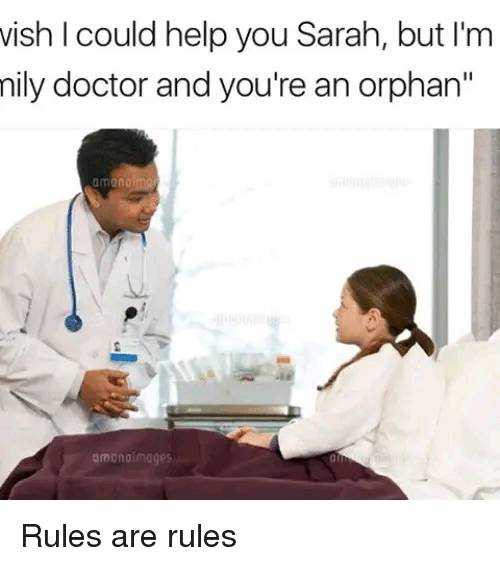 FB_IMG_16602982267343140.jpg