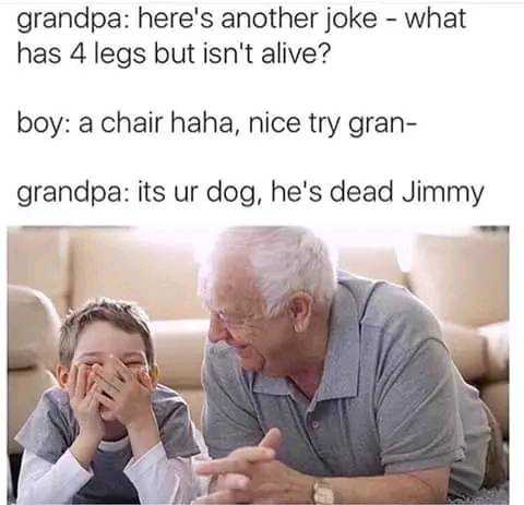 FB_IMG_16602986518054987.jpg