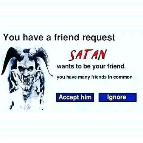 FB_IMG_16602989284303559.jpg