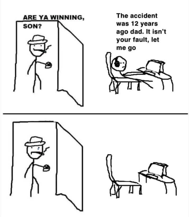 FB_IMG_16602990002871067.jpg