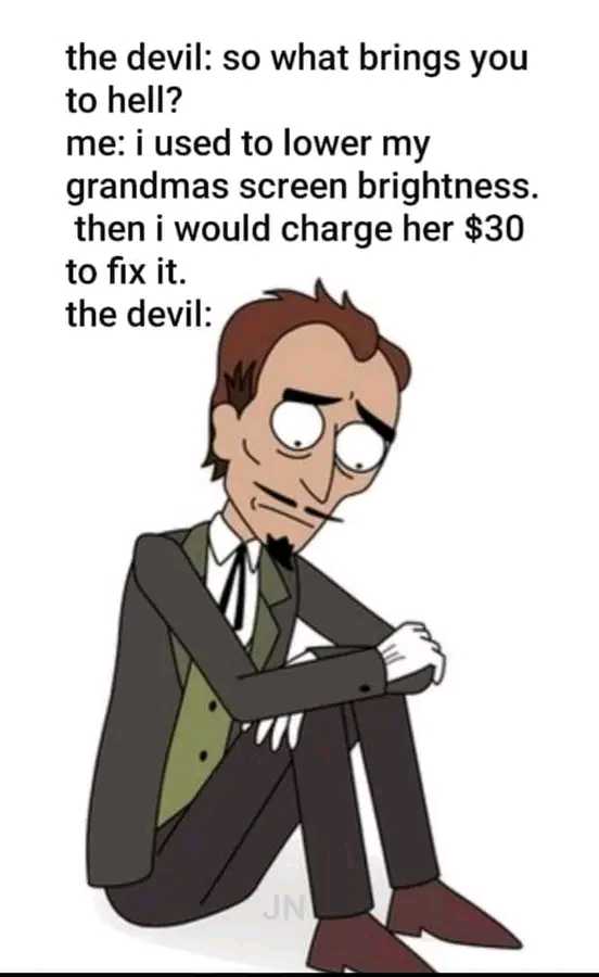 FB_IMG_16604944121139668.jpg