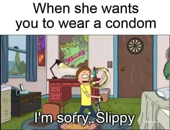 FB_IMG_16604944449441140.jpg