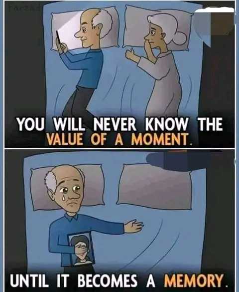 FB_IMG_16609381382195839.jpg