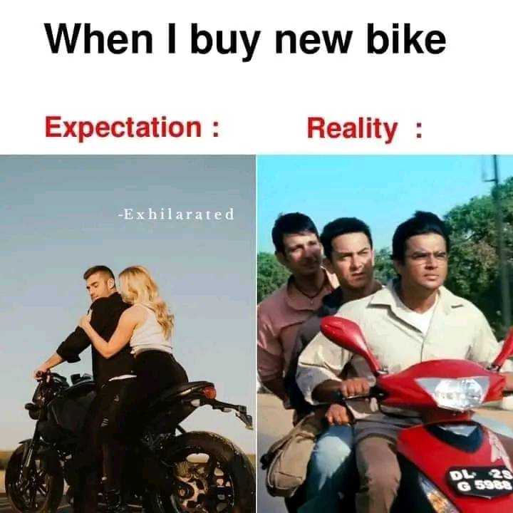 FB_IMG_16610146533880957.jpg