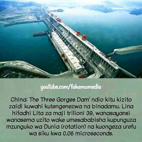 FB_IMG_16671614365148884.jpg
