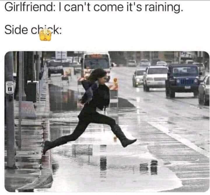 FB_IMG_1673310343802.jpg