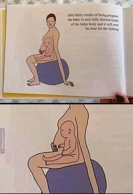 FB_IMG_16790802201153338.jpg
