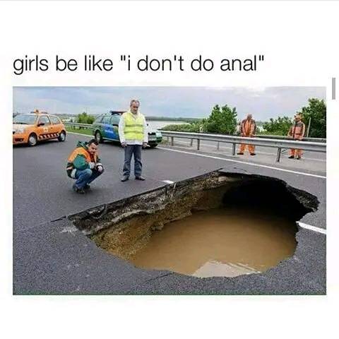 FB_IMG_16799296196192493.jpg