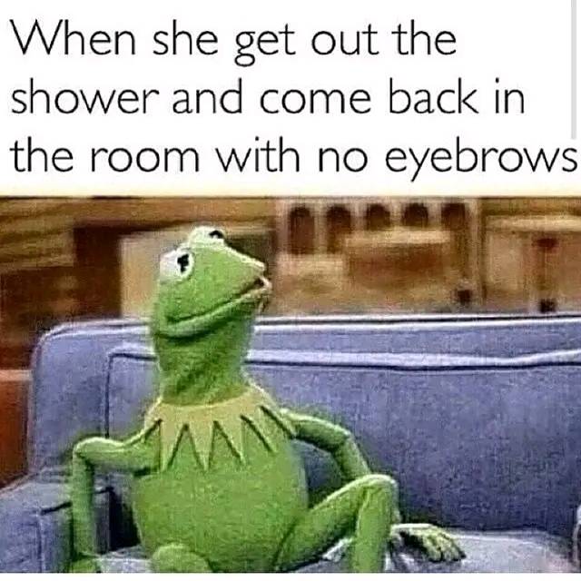FB_IMG_16799304181036523.jpg