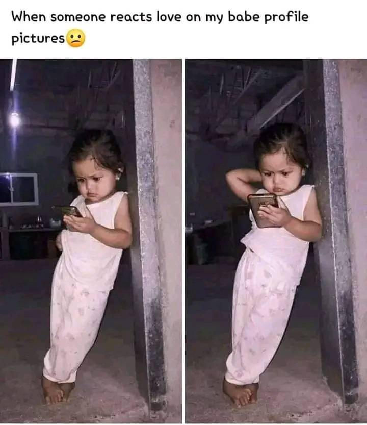 FB_IMG_16830267530648113.jpg