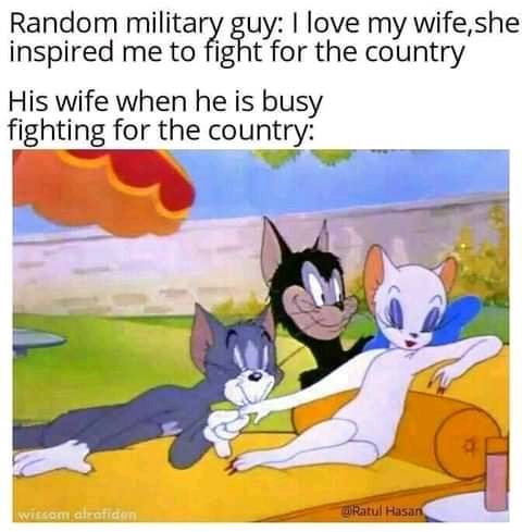 FB_IMG_16857447811719117.jpg