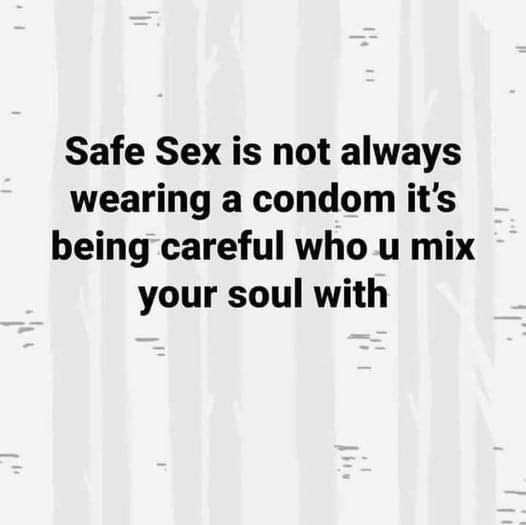 FB_IMG_1686871206746.jpg