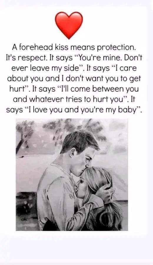 FB_IMG_1686988612255.jpg