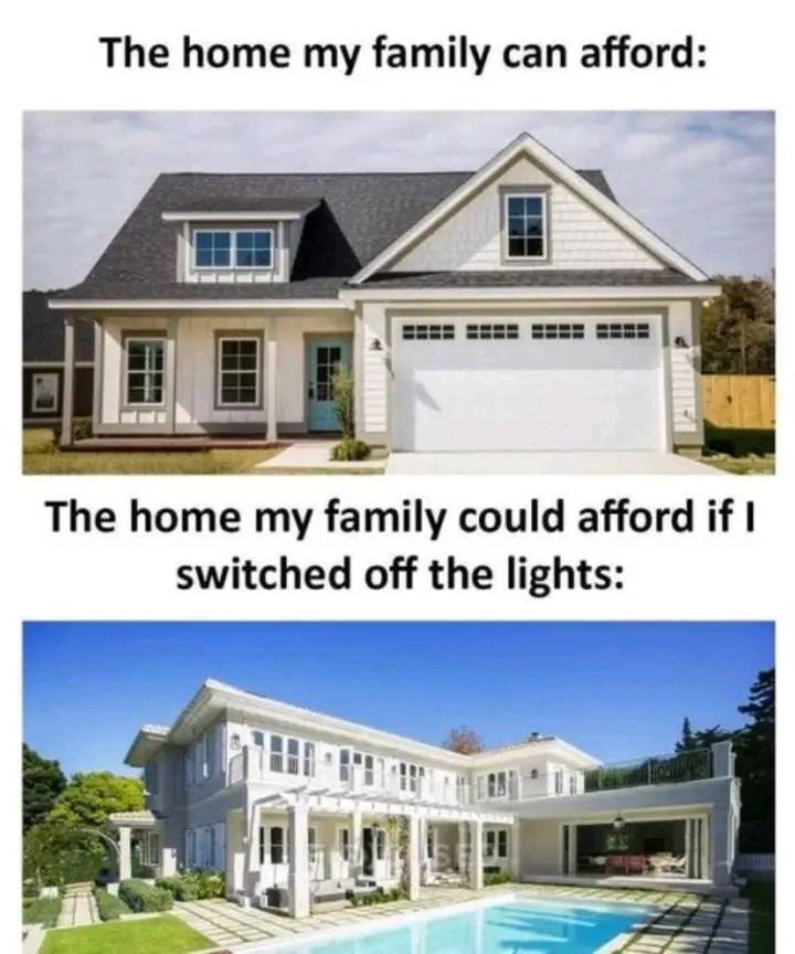 FB_IMG_16874391875139372.jpg