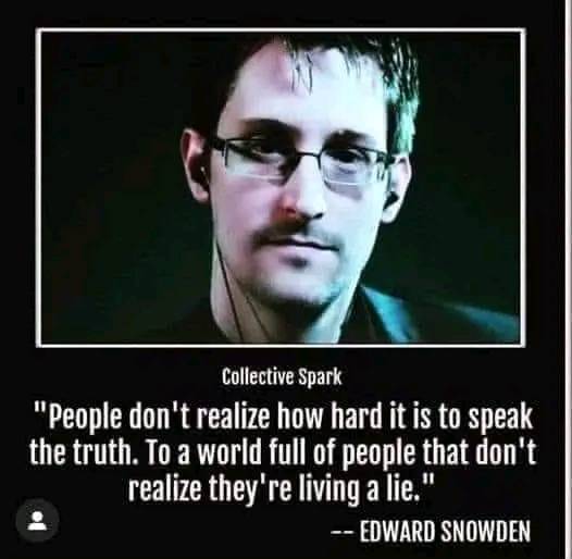 FB_IMG_16876144374197413.jpg