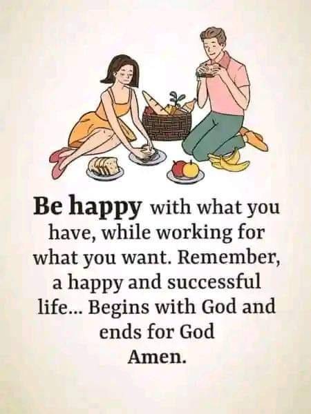 FB_IMG_1688632125798.jpg