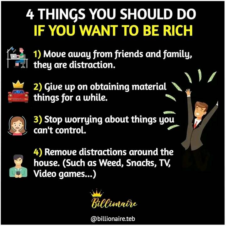 FB_IMG_16888023152306750.jpg