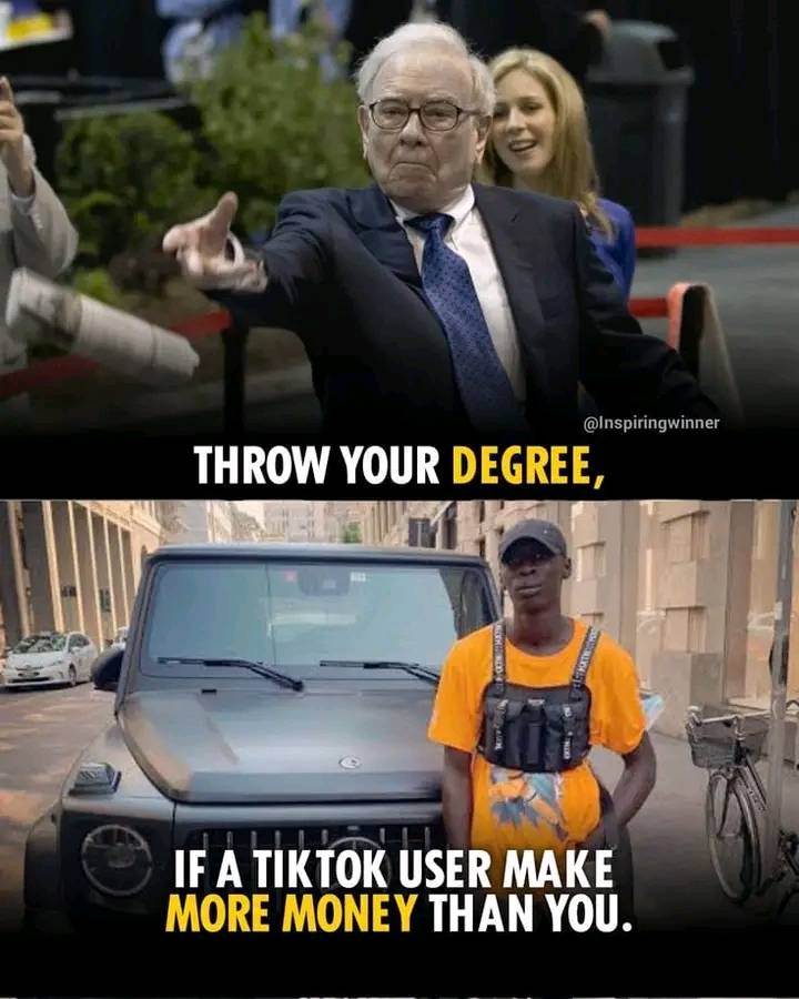 FB_IMG_16907930995409692.jpg