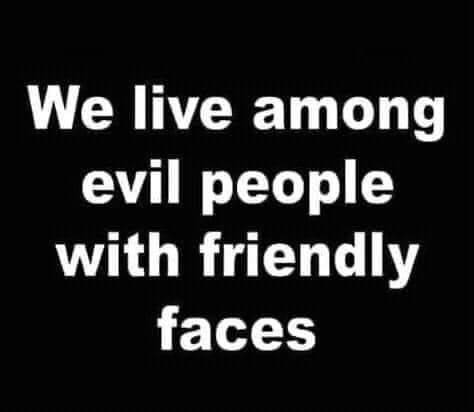 FB_IMG_1690933738760.jpg