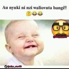 FB_IMG_1696564886337.jpg