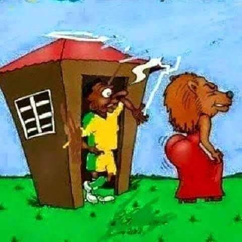 FB_IMG_1698856753698.jpg