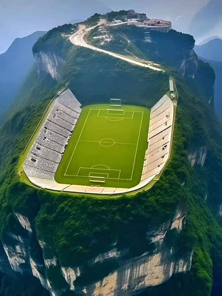 FB_IMG_1699171144439.jpg