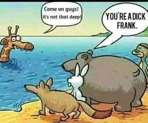 FB_IMG_16997786417260858.jpg