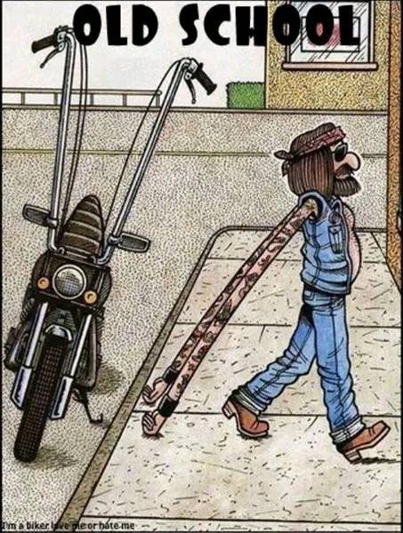 FB_IMG_17001221321189262.jpg