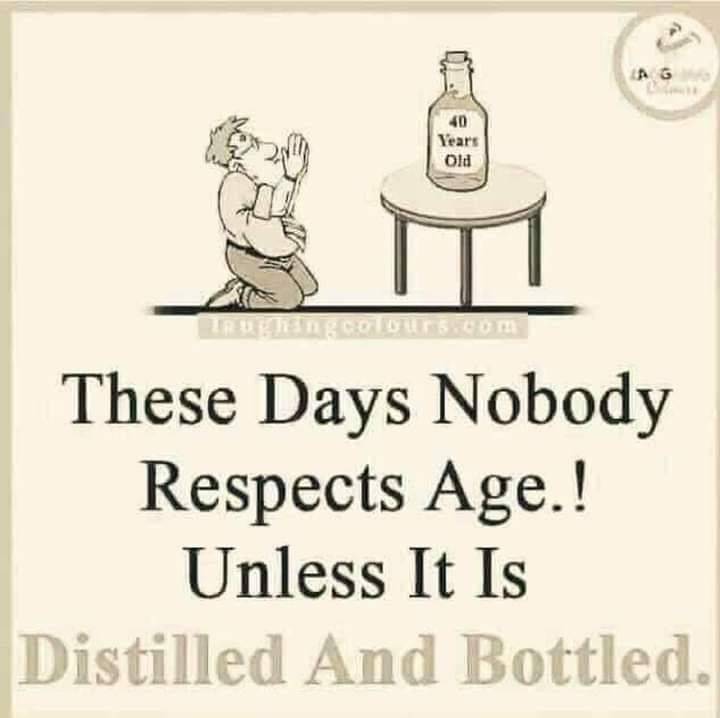 FB_IMG_1702474894990.jpg