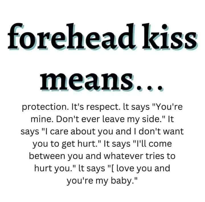 FB_IMG_1702662433476.jpg