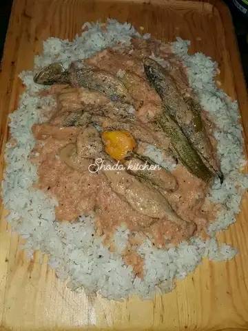 FB_IMG_17042043987416522.jpg