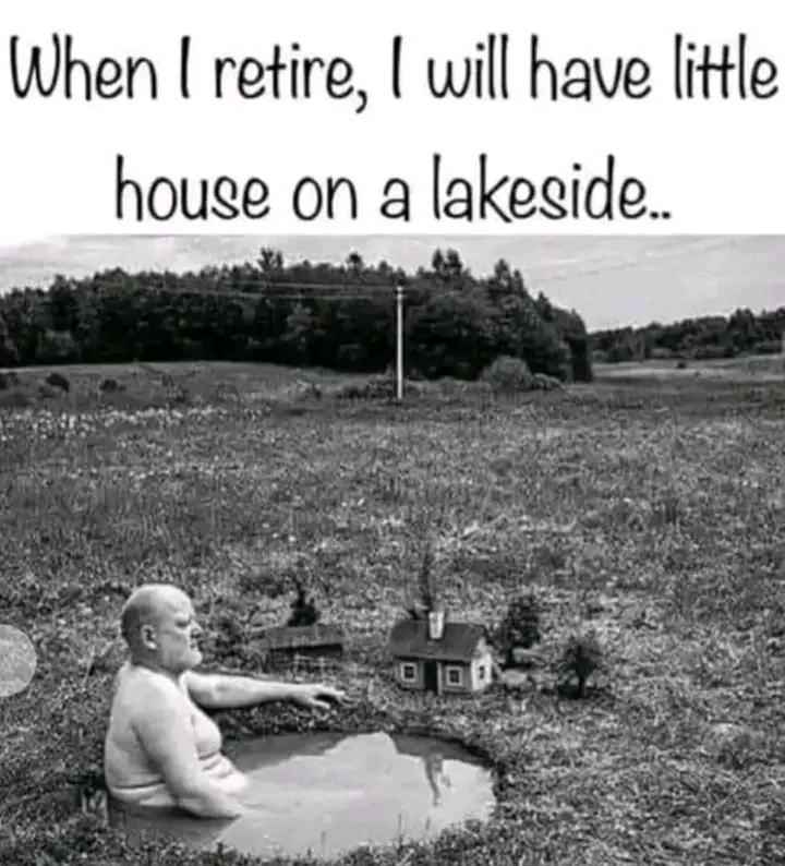 FB_IMG_17079250194210588.jpg