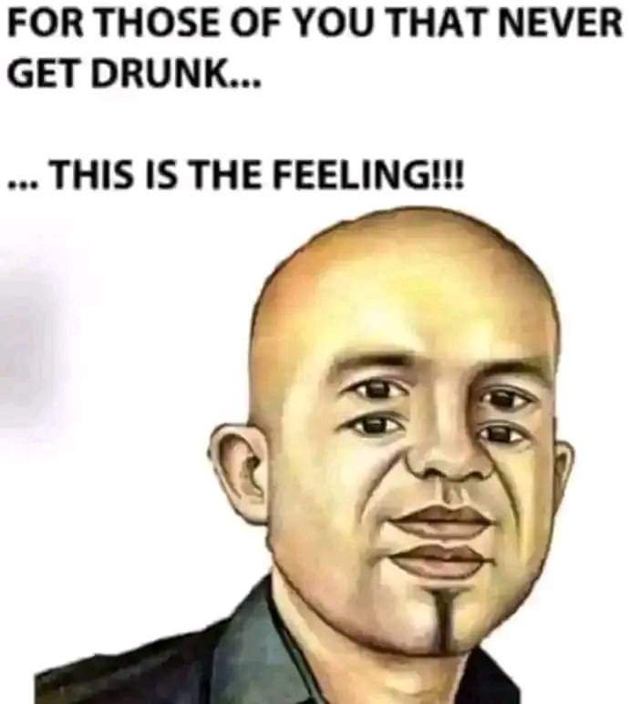 FB_IMG_1707954301265.jpg