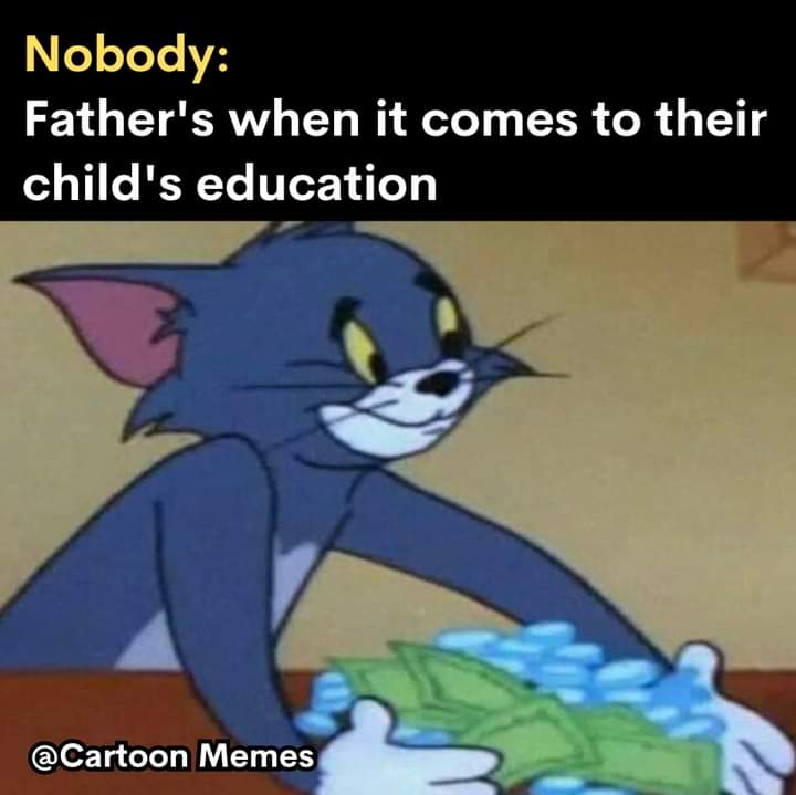 FB_IMG_1708694769726.jpg