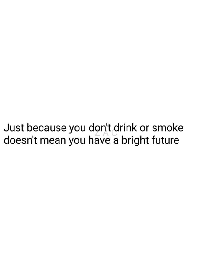 FB_IMG_1708695067536.jpg